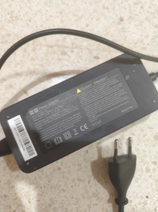 Patinete Eléctrico Xiaomi M365.