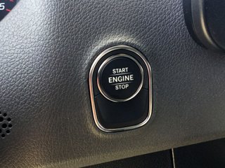 Mercedes-Benz Sprinter 2022