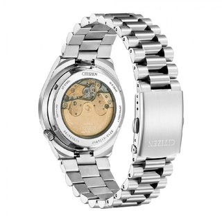 Orologio Citizen Tsuyosa NJ0150-81X
