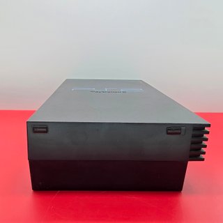 Sony PS2 Fat Console + Controller