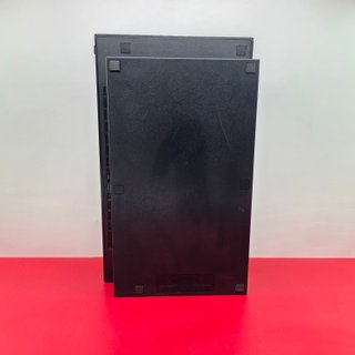 Sony PS2 Fat Console + Controller