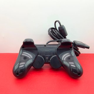 Sony PS2 Fat Console + Controller