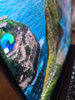 ASUS Zenbook AI 14 OLED 1.2Kg AMD Ryzen 7