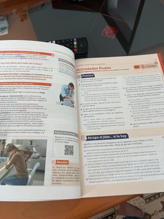 Módulos Transversales - Libro de texto en forma...