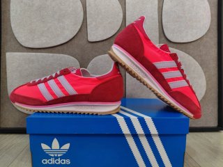 Zapatillas Adidas Talla 38