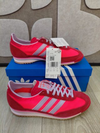 Zapatillas Adidas Talla 38