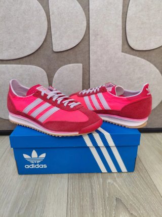 Zapatillas Adidas Talla 38