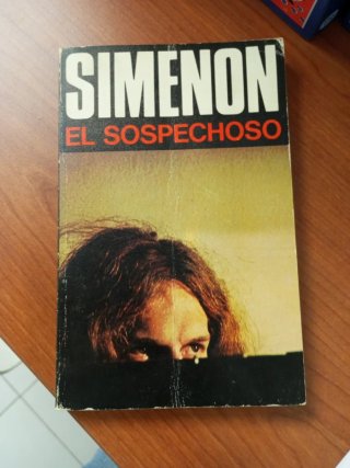Libro