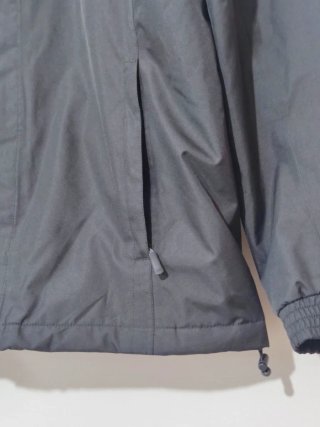 Helly Hansen Dubliner chaqueta hombre