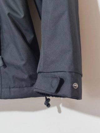Helly Hansen Dubliner chaqueta hombre