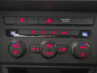 SEAT Leon en excelente estado general.