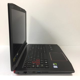Acer Predator Helios 300 Gaming Laptop