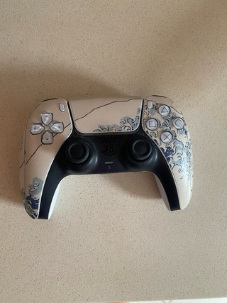 PlayStation 5 Digital Edition PS5
