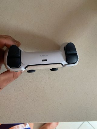 PlayStation 5 Digital Edition PS5