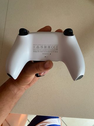 PlayStation 5 Digital Edition PS5