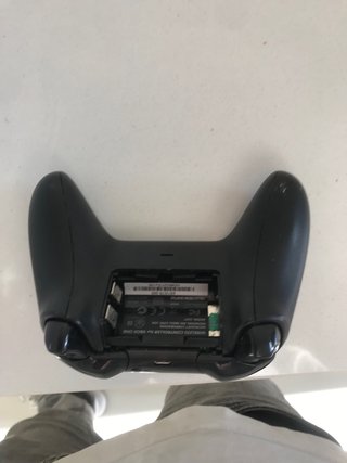 Controller Xbox One