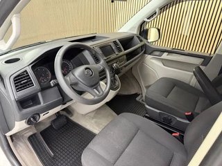 Volkswagen California Beach 204cv DSG 4Motion