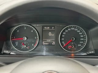 Volkswagen California Beach 204cv DSG 4Motion