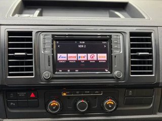 Volkswagen California Beach 204cv DSG 4Motion