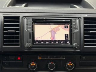 Volkswagen California Beach 204cv DSG 4Motion
