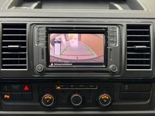 Volkswagen California Beach 204cv DSG 4Motion