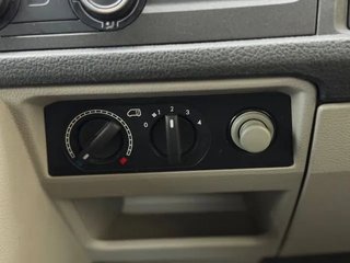 Volkswagen California Beach 204cv DSG 4Motion