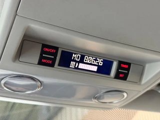 Volkswagen California Beach 204cv DSG 4Motion
