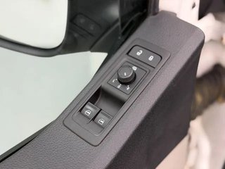 Volkswagen California Beach 204cv DSG 4Motion