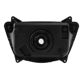 Faro HONDA CBR600RR F4 1999-2000