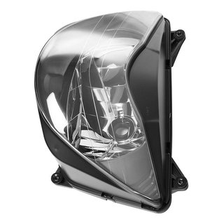 Faro HONDA CBR600RR F4 1999-2000