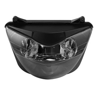 Faro HONDA CBR600RR F4 1999-2000
