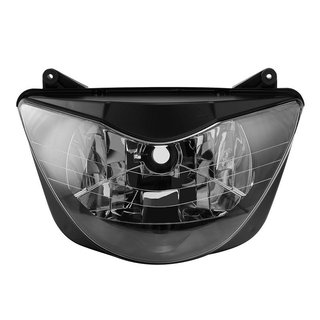 Faro HONDA CBR600RR F4 1999-2000