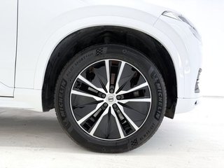 Volvo XC90 2.0 B5 G AWD Momentum Auto