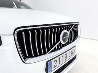 Volvo XC90 2.0 B5 G AWD Momentum Auto