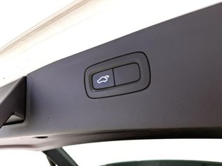 Volvo XC90 2.0 B5 G AWD Momentum Auto