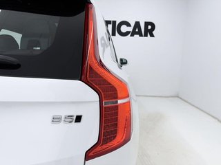 Volvo XC90 2.0 B5 G AWD Momentum Auto