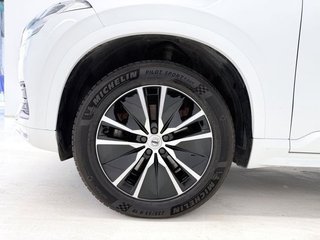 Volvo XC90 2.0 B5 G AWD Momentum Auto