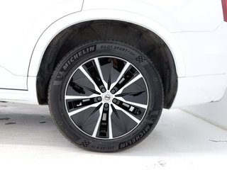 Volvo XC90 2.0 B5 G AWD Momentum Auto
