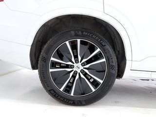 Volvo XC90 2.0 B5 G AWD Momentum Auto