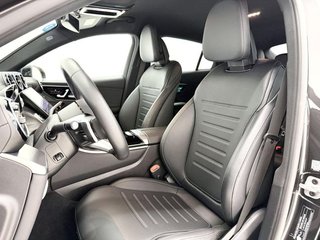 Mercedes GLC GLC 300 de 4MATIC