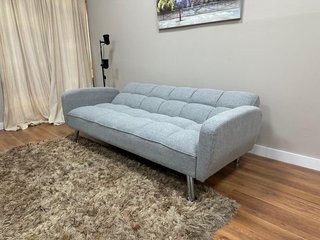 Sofá Cama Rápido Nuevo * VARIOS COLORES