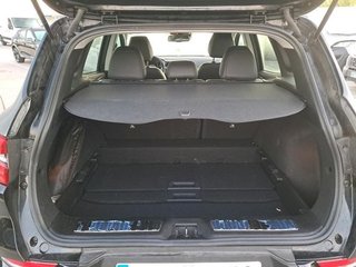 Renault Kadjar CROSSOVER ZEN GPF TCE 140CV EDC