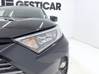 Toyota Rav4 2.5L 220H ADVANCE PLUS 178cv