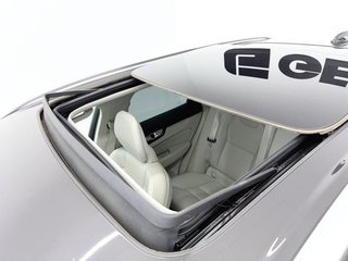 Volvo XC60 2.0 T6 AWD RECHARGE INSCRIP. AUT 340CV
