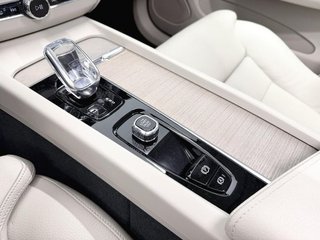 Volvo XC60 2.0 T6 AWD RECHARGE INSCRIP. AUT 340CV