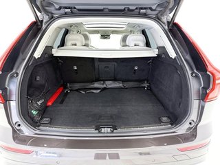 Volvo XC60 2.0 T6 AWD RECHARGE INSCRIP. AUT 340CV