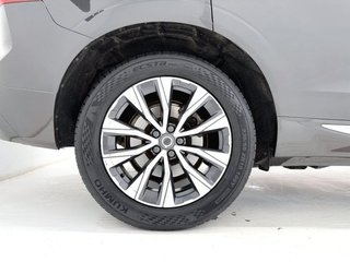 Volvo XC60 2.0 T6 AWD RECHARGE INSCRIP. AUT 340CV