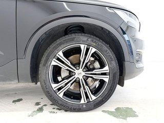 Volvo XC40 1.5 T5 TWIN RECHARGE INSCRIP.  AUT 262CV