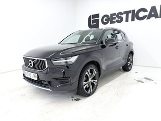 Volvo XC40 1.5 T5 TWIN RECHARGE INSCRIP.  AUT 262CV