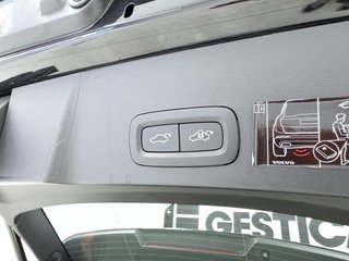 Volvo XC40 1.5 T5 TWIN RECHARGE INSCRIP.  AUT 262CV
